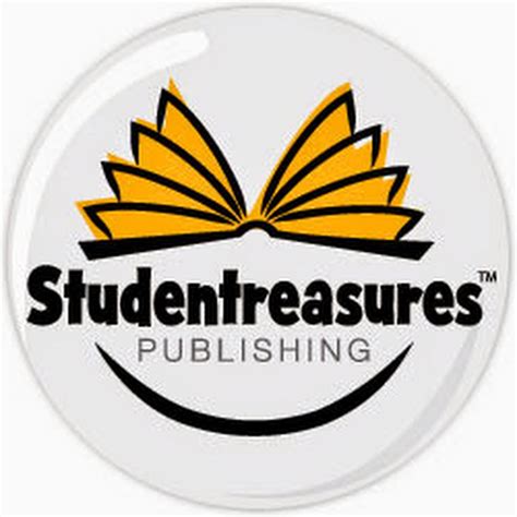 student treasures